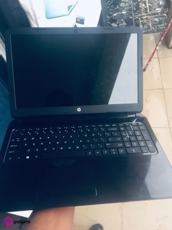 dealer-of-all-kind-of-laptops-big-0