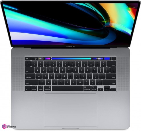 apple-macbook-pro-16-2019-core-i932gb-ram2tb-ssdamd-radeon-pro-5500m-8gb-graphics-big-0