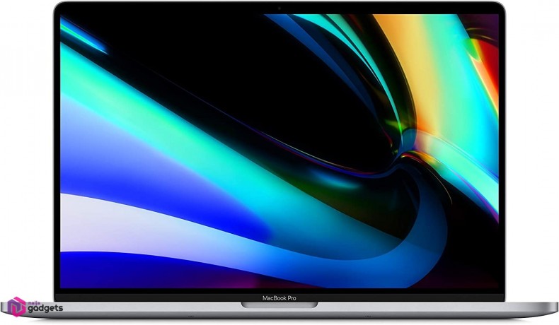 apple-macbook-pro-16-2019-core-i964gb-ram2tb-ssdamd-radeon-pro-5500m-8gb-graphics-big-0