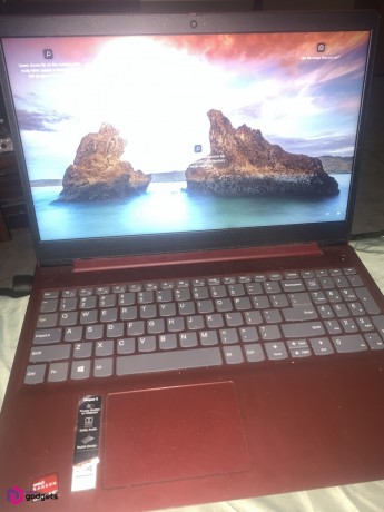 used-lenovo-laptop-big-1