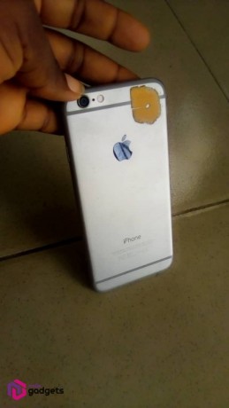 neatly-used-iphone-6-for-sale-big-0