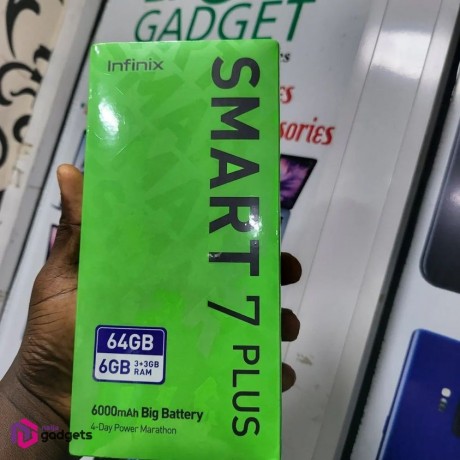 brand-new-infinix-smart-7-plus-latest-price-and-specs-in-nigeria-big-0