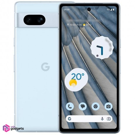 google-pixel-7a-latest-price-and-specs-in-nigeria-big-0