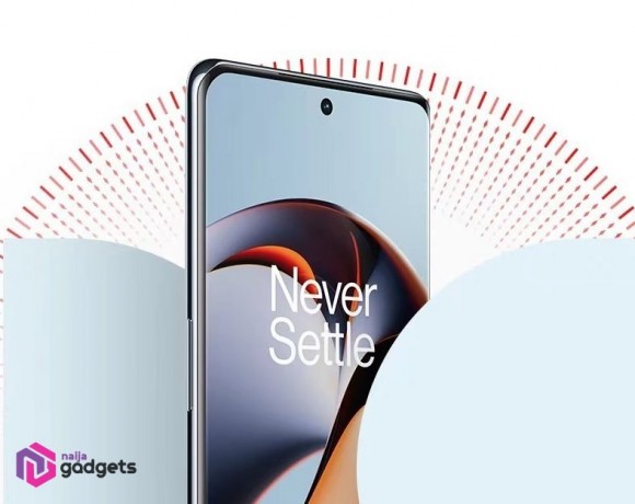 oneplus-ace-2-pro-specifications-and-price-in-nigeria-big-0