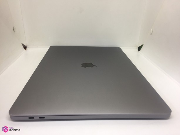 apple-macbook-pro-16-2019-touchbar-i7-16gb-ram-512gb-ssd-amd-radeon-pro-5300m-4gb-big-4