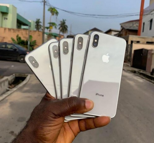 iphone-x-64gb-uk-used-price-in-nigeria-big-0