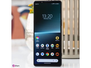 Sony Xperia 1 V for sale Price and Specs in Nigeria