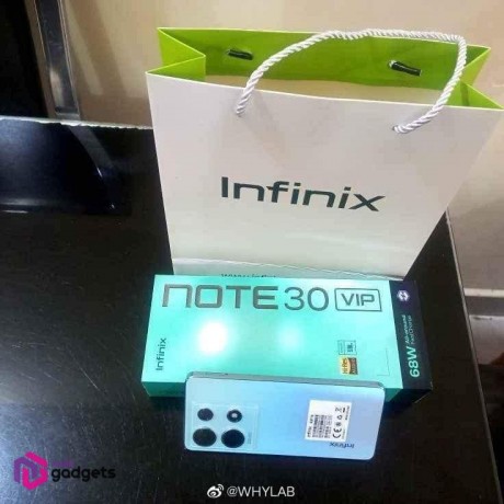 infinix-note-30-big-0