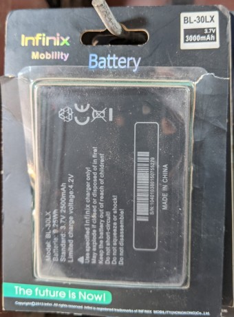 infinix-phone-batteries-big-0