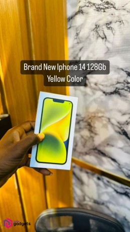 brand-new-iphone-14-128gb-locked-esim-yellow-color-big-0