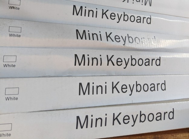 external-keyboard-for-laptop-big-0