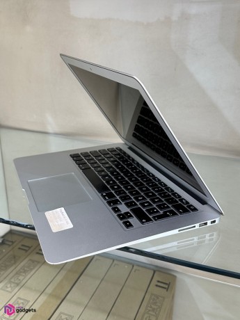 apple-macbook-air-2015-core-i5-8gb500gb-big-1
