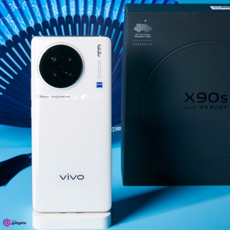 vivo-x90s-nigeria-big-0