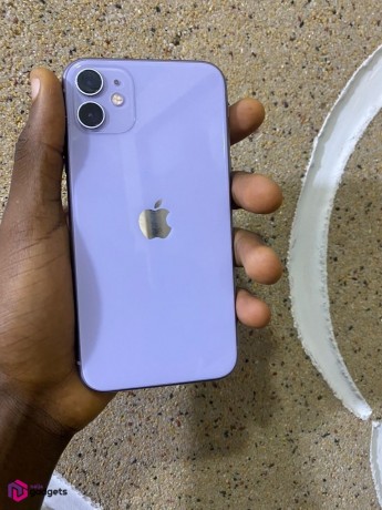 apple-iphone-11-64gb-no-face-id-nigeria-big-0