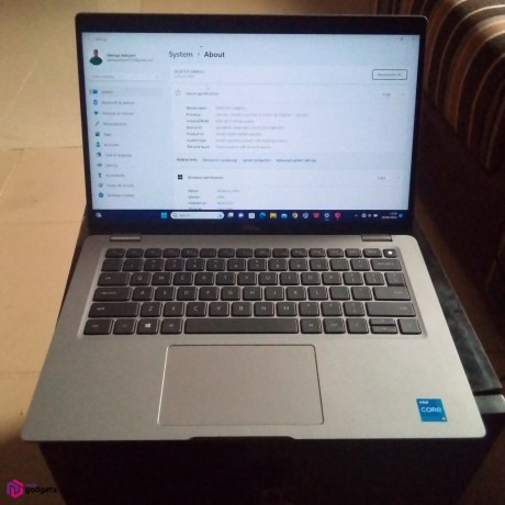 dell-laptop-latitude-5420-used-big-1