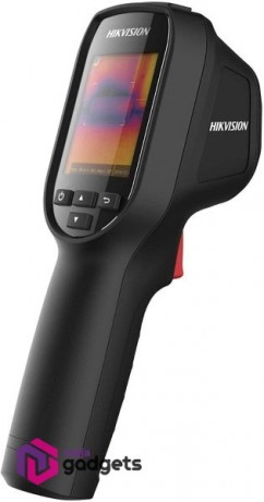 hikvision-handheld-thermal-scanner-ds-2tp31b-3auf-naijagadgets-nigeria-big-0