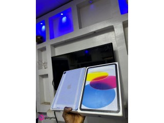 Price and Specs of Used Apple iPads - Naijagadgets Nigeria