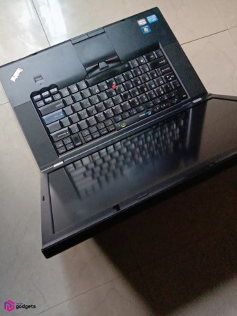 lenovo-thinkpad-t520-notebook-intel-core-i7-quad-core-8gb-ram-500gb-hdd-1024gb-dedicated-nvidia-optimus-keyboard-flash-light-big-4