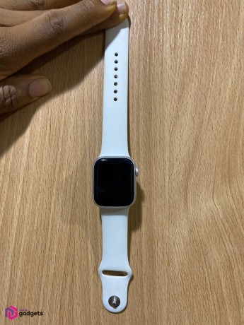 uk-used-apple-watch-series-8-41mm-gps-only-naijagadgets-nigeria-big-0