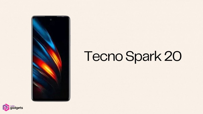 tecno-spark-20-tecno-kj5-price-and-specs-in-nigeria-big-0