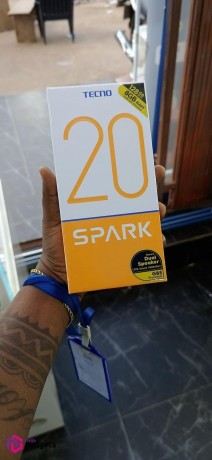 tecno-spark-20-tecno-kj5-price-and-specs-in-nigeria-big-1