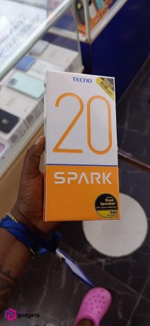 tecno-spark-20-tecno-kj5-price-and-specs-in-nigeria-big-2