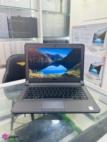 dell-laptop-for-sale-uk-used-big-0