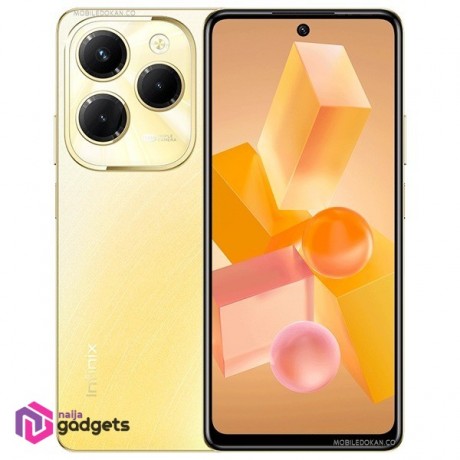 infinix-hot-40-pro-x6837-price-and-specifications-in-nigeria-big-4
