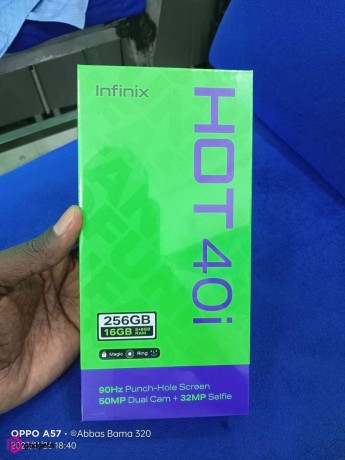 infinix-hot-40i-x6528-price-and-specs-in-nigeria-big-0