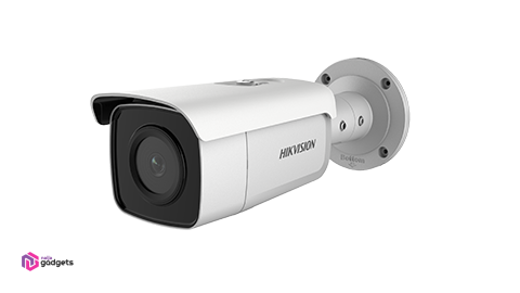 hikvision-ds-2cd2t86g2-2i4mmc-8mp-bullet-ir-network-camera-big-1