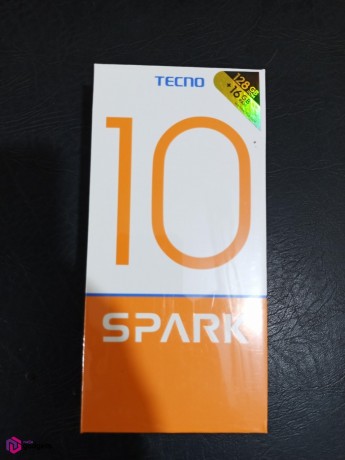 brand-new-sealed-tecno-spark-10-88gb128gb-smartphone-big-0