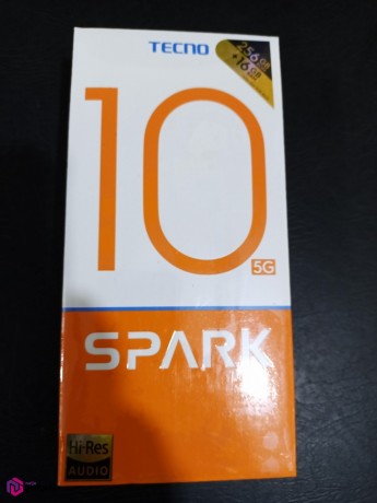 brand-new-sealed-tecno-spark-10-5g-88gb256gb-smartphone-big-0