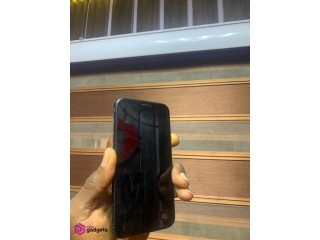 Apple iPhone XR No Face ID 128gb