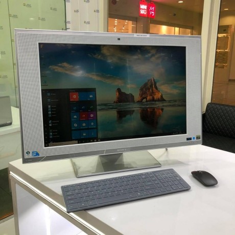 buy-24-inch-sony-all-in-one-professional-desktop-pc-70000-big-0