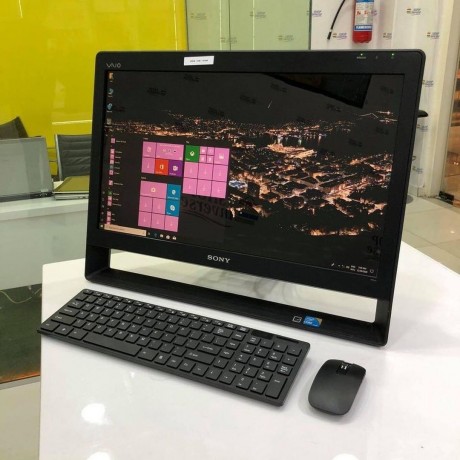 buy-sony-all-in-one-professional-desktop-pc-n65000-big-0