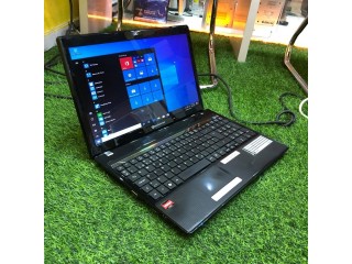 BUY 15.6 inches Packard Bell EasyNote TM