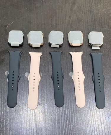 buy-apple-watch-series-6-40mm-n180000-big-0