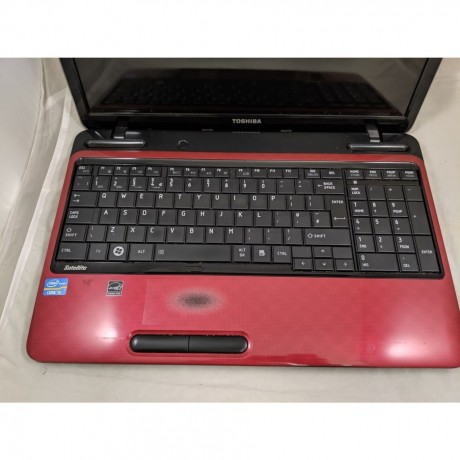 toshiba-satellite-l750-price-and-specifications-big-0