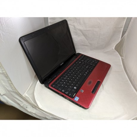 toshiba-satellite-l750-price-and-specifications-big-1