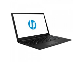 New Laptop HP 15-Ra003nia 4GB AMD HDD 500GB