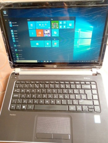 buy-laptop-hp-pavillion-14-n150000-big-0