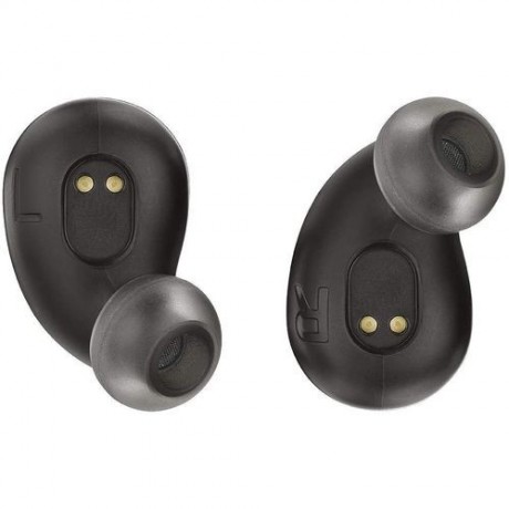 jbl-free-x-truly-wireless-in-ear-headphones-big-2