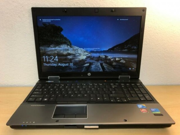 laptop-hp-elitebook-8540w-8gb-intel-core-i7-hdd-1t-big-0