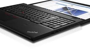 laptop-lenovo-thinkpad-t460s-8gb-intel-core-i7-ssd-256gb-big-1