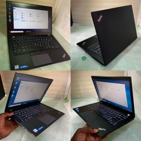 laptop-lenovo-thinkpad-t460s-8gb-intel-core-i7-ssd-256gb-big-3