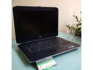Buy Laptop | Dell E5430 Laptop, N95,000