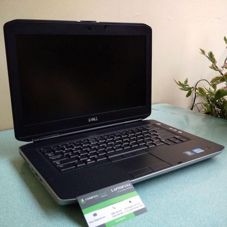 buy-laptop-dell-e5430-laptop-n95000-big-0