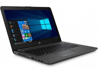 New Laptop HP 240 G5 4GB Intel Celeron HDD 500GB