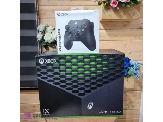 Buy X Box one X series | N320000