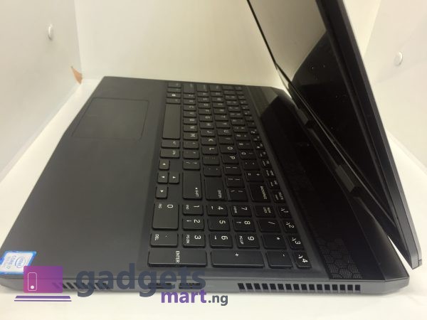 buy-laptop-dell-alienware-m15-16gb-intel-core-i7-ssd-1t-big-3